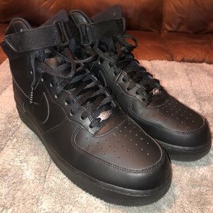 Nike Air Force 1 High ‘07 Men